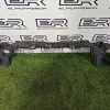 Воздуховод дефлектор радиатора Range Rover Воздуховод дефлектор радиатора Range Rover