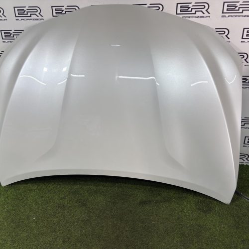 Капот Camry 70 (Цвет 089)