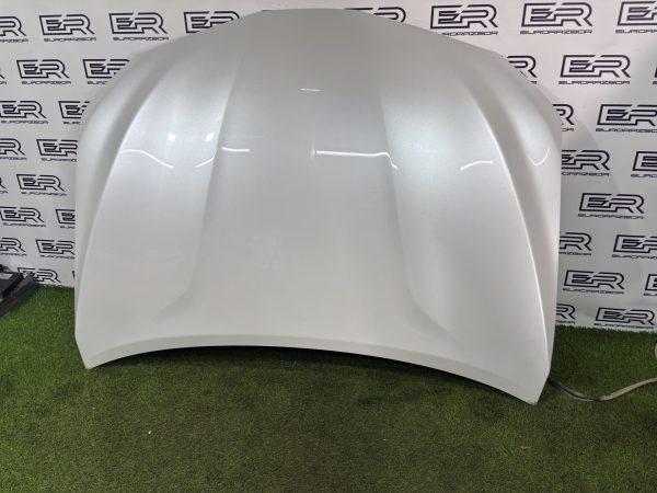 Капот Camry 70 (Цвет 089)