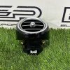 Дефлектор обдува салона Mercedes Benz GLC X253