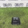 Пластик накладка салона BMW X5 G05 Пластик накладка салона BMW X5 G05