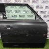 Дверь правая Land Rover Defender 2 поколение