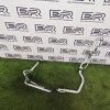 Трубка кондиционера Range Rover Sport 2 L494