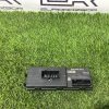 Блок управления крышки багажника Porsche Panamera 971 Блок управления крышки багажника Porsche Panamera