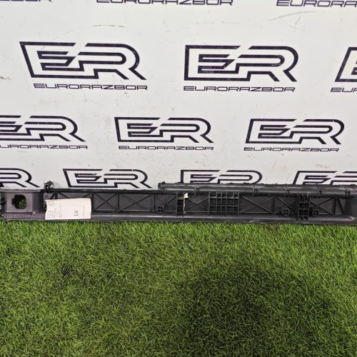 Пластик салона Range Rover Sport 2 L494