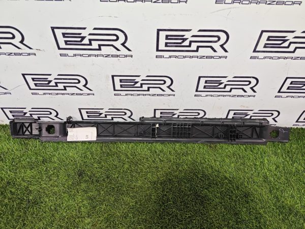 Пластик салона Range Rover Sport 2 L494
