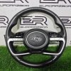 Руль Hyundai Elantra 7 / Элантра 7 G4NL