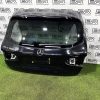 Крышка багажника Mercedes GLC X253 Крышка