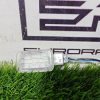 Подсветка салона Land Rover Range Rover Sport 3 поколение 2025 Подсветка салона Land Rover Range Rover Sport 3 поколение