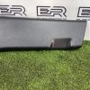 Обшивка салона Range Rover Sport 2 рестайлинг Обшивка салона Range Rover Sport 2 рестайлинг