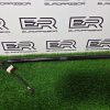 Электропривод багажника Range Rover L405 Электропривод багажника Range Rover L405