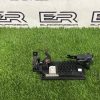 Камера передняя Volvo XC60 2 2021