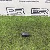 Кнопка блокировки дверей передняя левая BMW X5 G05