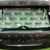 Крышка багажника Volvo XC60 2