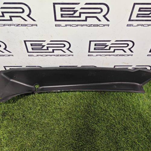Водосток крыши правый Range Rover L494