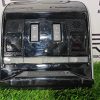 Фонарь салона (плафон) Land Rover Range Rover Sport 3 поколение