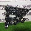 Кронштейн заднего бампера правый Land Rover Range Rover Sport 3 поколение