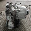 Раздатка Land Rover Defеndеr 2 / Rаngе Rоvеr Sроrt