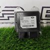 Блок управления системой безопасности Land Rover Range Rover Sport 3 поколение
