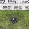 Дистроник адаптивного круиз-контроля левый Porsche Panamera 971 Дистроник адаптивного круиз контроля левый Porsche Panamera