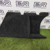 Обшивка багажника правая Range Rover