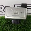 Блок управления катализатором Toyota Land Cruiser Prado 4 поколение J150 [2 й рестайлинг]