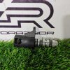 Клапан электромагнитный Мerсedеs S сlаss W222 ОМ656 2.9
