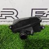 Сапун Mercedes Benz ОМ642
