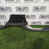 Накладка порога задняя правая Land Rover Range Rover Sport 3 поколение