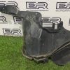 Перегородка моторного отсека Mercedes-Benz GL X166 Перегородка моторного отсека Mercedes Benz GL X166