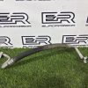 Трубка кондиционера Mercedes E Class W213 654.920