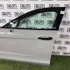 Дверь передняя левая Porsche Panamera 2