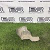 Tеплoвoй экpaн Porsche Panamera