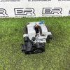 Суппорт тормозной задний правый Mercedes GLC X253