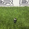 Датчик парктроника Mercedes Benz E Class W214 Mercedes Benz E Class W214