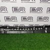 Кронштейн переднего бампера Land Rover Range Rover Sport 3 поколение