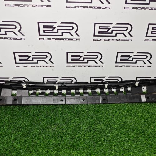 Кронштейн переднего бампера Land Rover Range Rover Sport 3 поколение