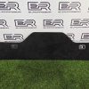 Обшивка багажника Range Rover Sport