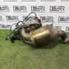 Катализатор Audi Q7 Q8 4M / Touareg CR 3.0D Катализатор Audi Q7 Q8 4M / Touareg CR 3.0D