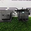 Коврик приборной панели Land Rover Defеndеr