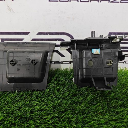 Коврик приборной панели Land Rover Defеndеr