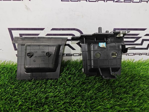 Коврик приборной панели Land Rover Defеndеr