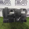 Кронштейн Range Rover Sport 2 L494 Кронштейн Range Rover Sport 2 L494