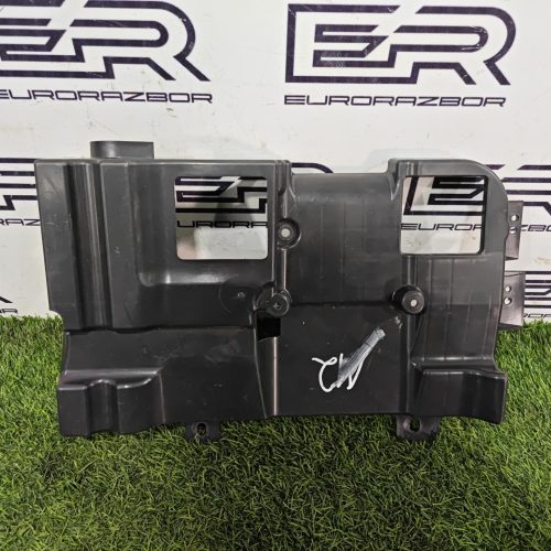 Кронштейн Range Rover Sport 2 L494