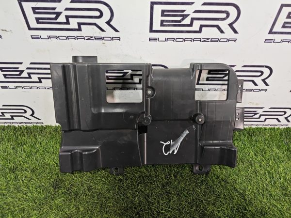 Кронштейн Range Rover Sport 2 L494