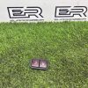 Кнопка открывания багажника Mercedes С Сlass W205