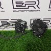 Замок багажника с доводчиком Land Rover Range Rover Sport 3 поколение