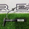 Пиропатрон петли капота Mercedes Benz GLC X253 C253
