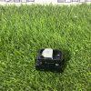 Кнопка открывания багажника Mercedes-Benz E-Class W214 Кнопка открывания багажника Mercedes Benz E Class W214