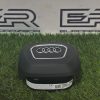 Подушка безопасности Audi Q7 (2015-2024) Подушка безопасности Audi Q7 (2015 2024)